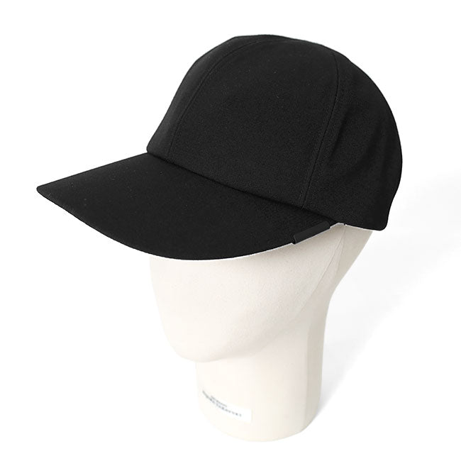 ENTWURFEIN HOMME DAN CAP EEH10-532