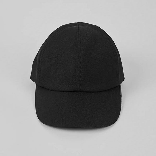 ENTWURFEIN HOMME DAN CAP EEH10-532