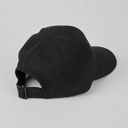 ENTWURFEIN HOMME DAN CAP EEH10-532
