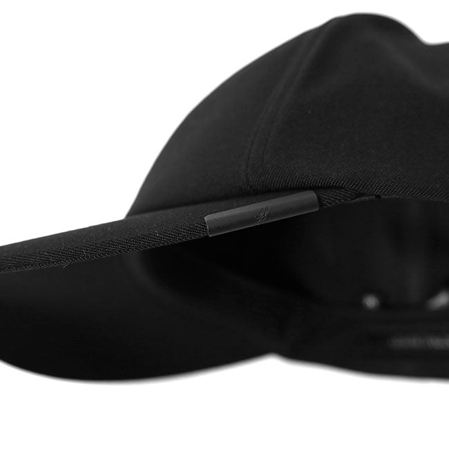 ENTWURFEIN HOMME DAN CAP EEH10-532