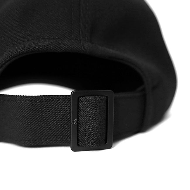 ENTWURFEIN HOMME DAN CAP EEH10-532