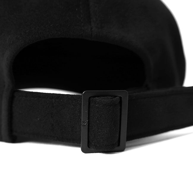 ENTWURFEIN HOMME DAN SUEDE CAP EEH10-533