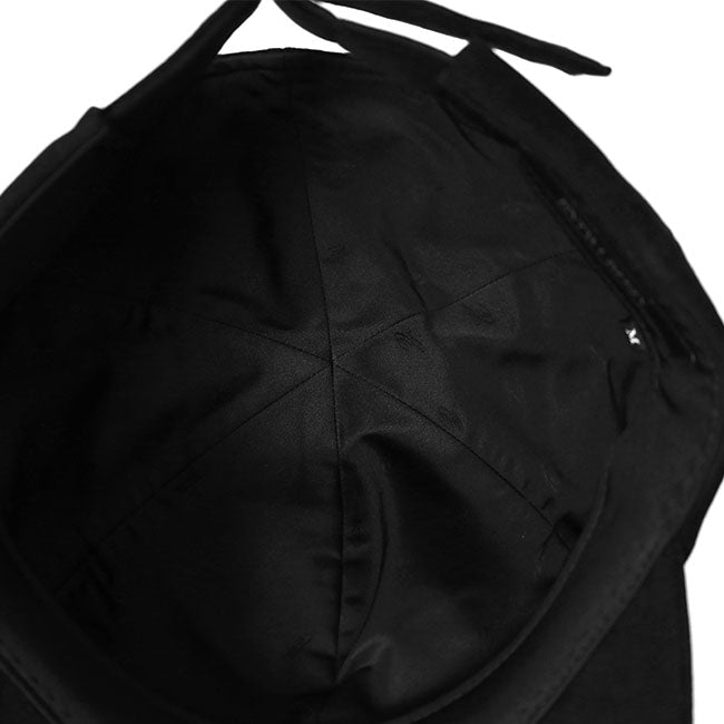 ENTWURFEIN HOMME DAN SUEDE CAP EEH10-533