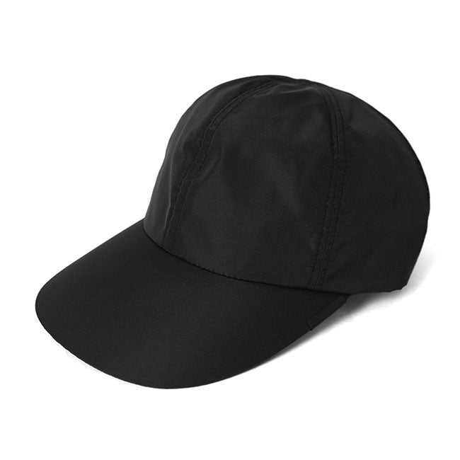 ENTWURFEIN HOMME RICHERD CAP EEH10-534