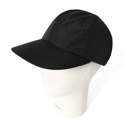 ENTWURFEIN HOMME RICHERD CAP EEH10-534