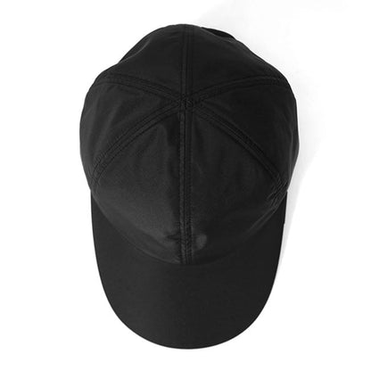 ENTWURFEIN HOMME RICHERD CAP EEH10-534