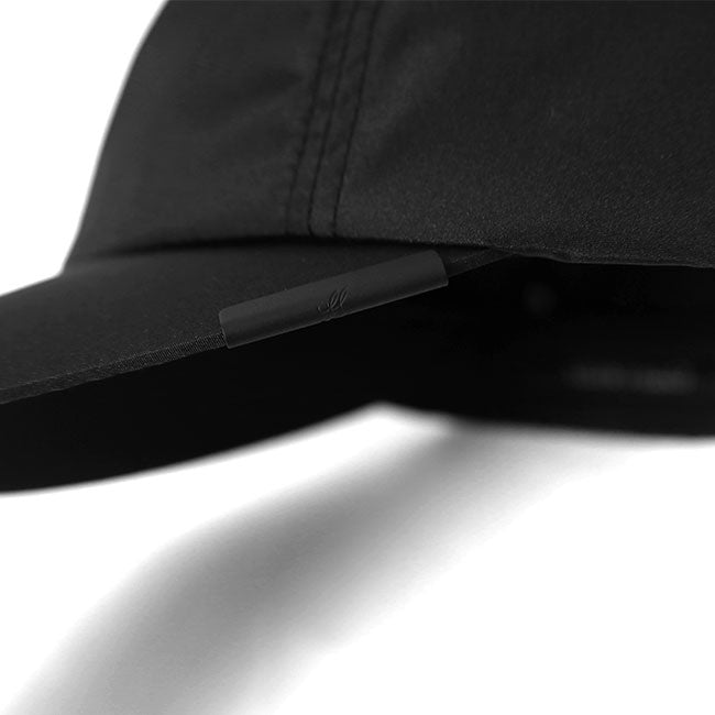 ENTWURFEIN HOMME RICHERD CAP EEH10-534