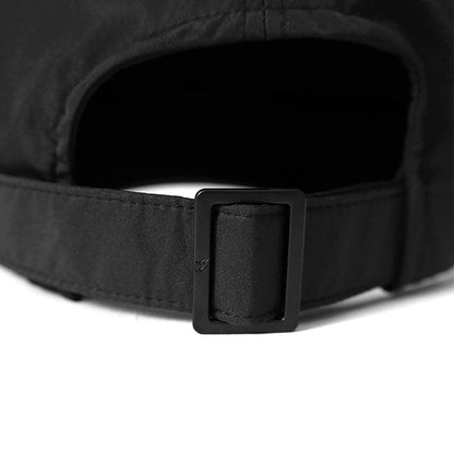 ENTWURFEIN HOMME RICHERD CAP EEH10-534