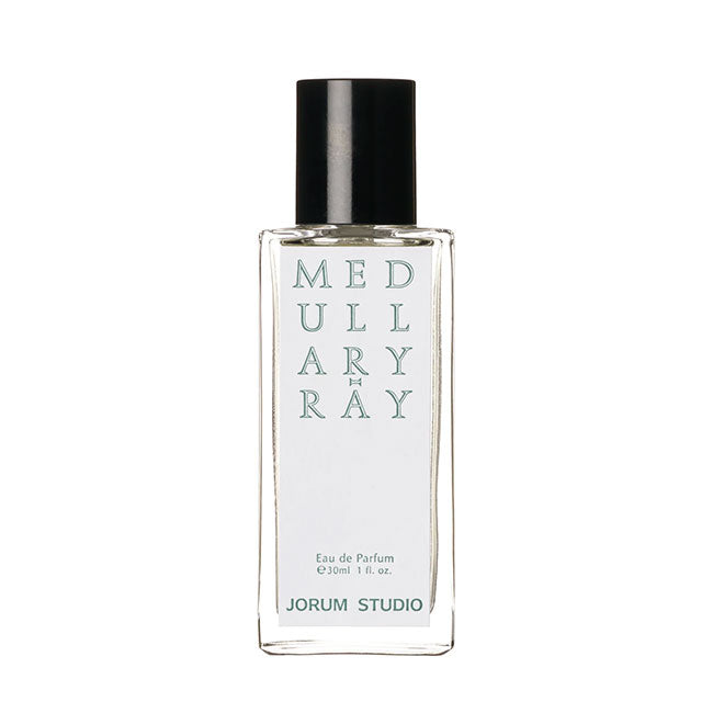 JORUM STUDIO MEDULLARY-RAY Eau de Parfum 30ml **