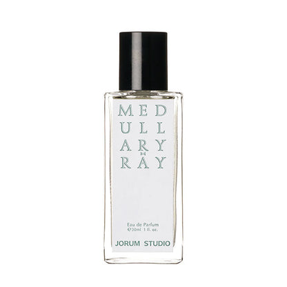 JORUM STUDIO MEDULLARY-RAY Eau de Parfum 30ml **