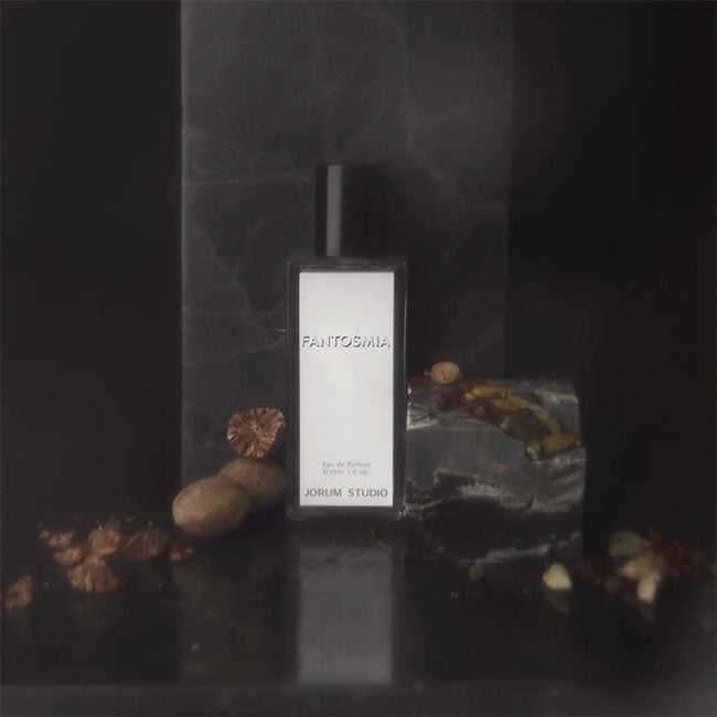 JORUM STUDIO FANTOSMIA Eau de Parfum 30ml **