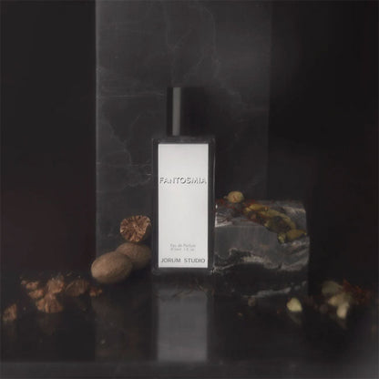 JORUM STUDIO FANTOSMIA Eau de Parfum 30ml **
