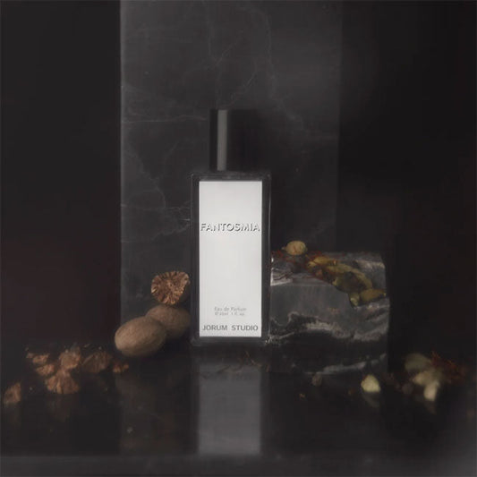 JORUM STUDIO FANTOSMIA Eau de Parfum 30ml **
