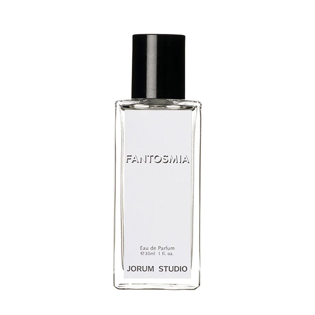 JORUM STUDIO FANTOSMIA Eau de Parfum 30ml **