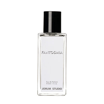 JORUM STUDIO FANTOSMIA Eau de Parfum 30ml **