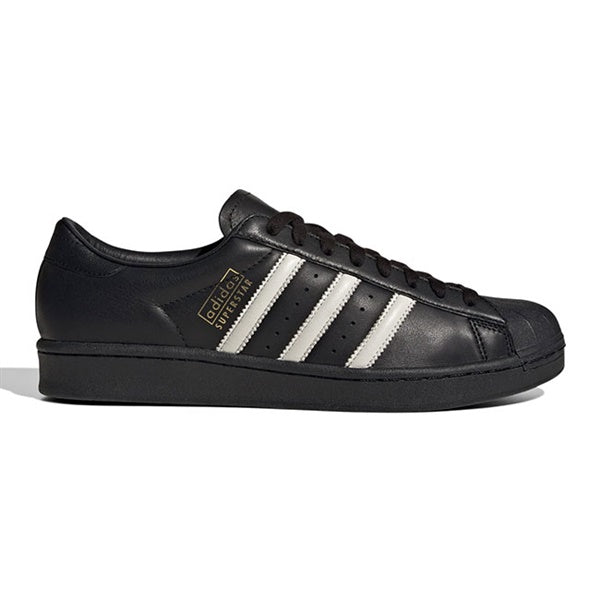 adidas originals アディダスオリジナルス SUPERSTAR VINTAGE スーパースター ビンテージ KJ1712