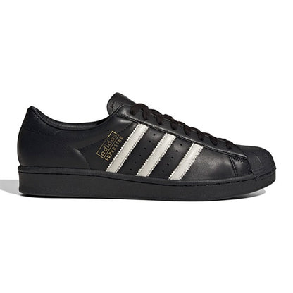 adidas originals アディダスオリジナルス SUPERSTAR VINTAGE スーパースター ビンテージ KJ1712