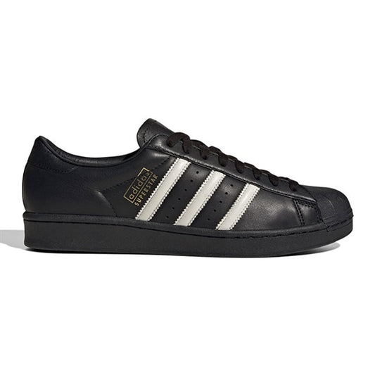 adidas originals アディダスオリジナルス SUPERSTAR VINTAGE スーパースター ビンテージ KJ1712