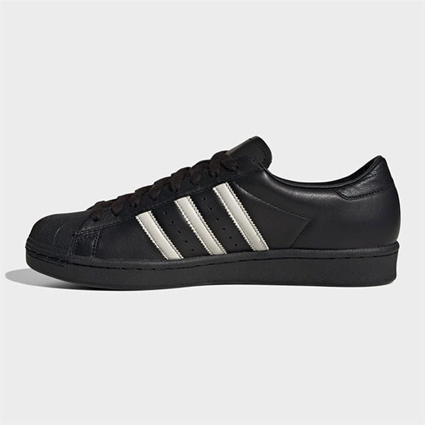 adidas originals アディダスオリジナルス SUPERSTAR VINTAGE スーパースター ビンテージ KJ1712