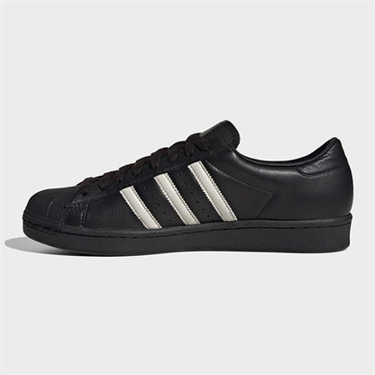 adidas originals アディダスオリジナルス SUPERSTAR VINTAGE スーパースター ビンテージ KJ1712