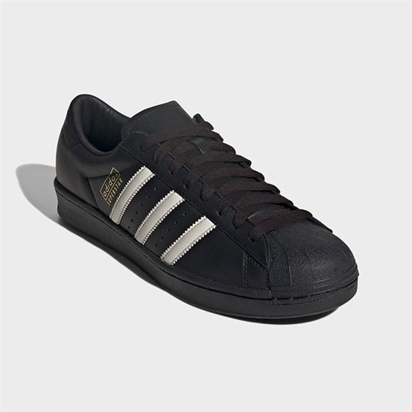 adidas originals アディダスオリジナルス SUPERSTAR VINTAGE スーパースター ビンテージ KJ1712