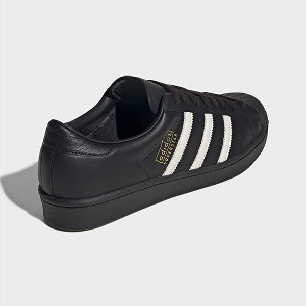 adidas originals アディダスオリジナルス SUPERSTAR VINTAGE スーパースター ビンテージ KJ1712