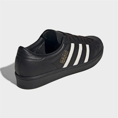 adidas originals アディダスオリジナルス SUPERSTAR VINTAGE スーパースター ビンテージ KJ1712