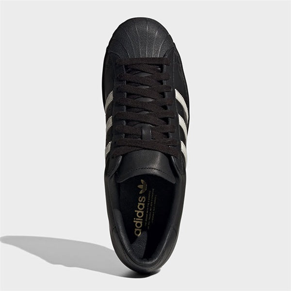 adidas originals アディダスオリジナルス SUPERSTAR VINTAGE スーパースター ビンテージ KJ1712