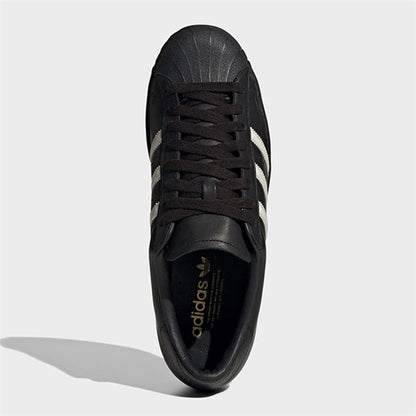 adidas originals アディダスオリジナルス SUPERSTAR VINTAGE スーパースター ビンテージ KJ1712