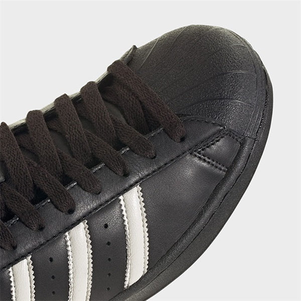 adidas originals アディダスオリジナルス SUPERSTAR VINTAGE スーパースター ビンテージ KJ1712