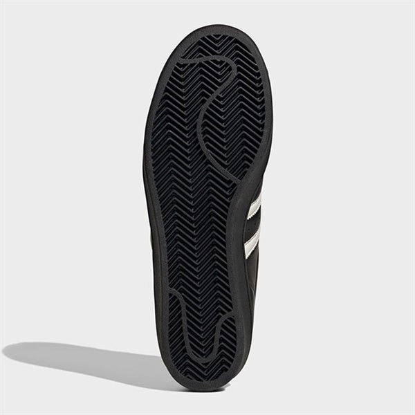 adidas originals アディダスオリジナルス SUPERSTAR VINTAGE スーパースター ビンテージ KJ1712