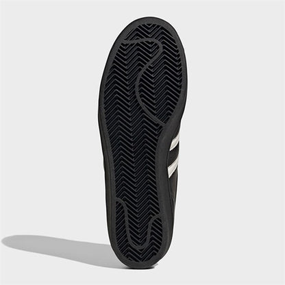 adidas originals アディダスオリジナルス SUPERSTAR VINTAGE スーパースター ビンテージ KJ1712
