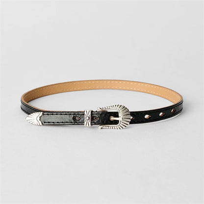 Our Legacy アワーレガシー COWBOY WRAP AROUND レザーブレスレット A4248CDB **