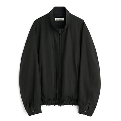 Our Legacy アワーレガシー CASINO JACKET カジノジャケット M2261CSB