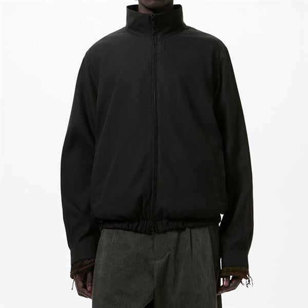 Our Legacy アワーレガシー CASINO JACKET カジノジャケット M2261CSB