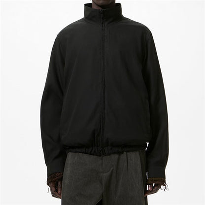 Our Legacy アワーレガシー CASINO JACKET カジノジャケット M2261CSB