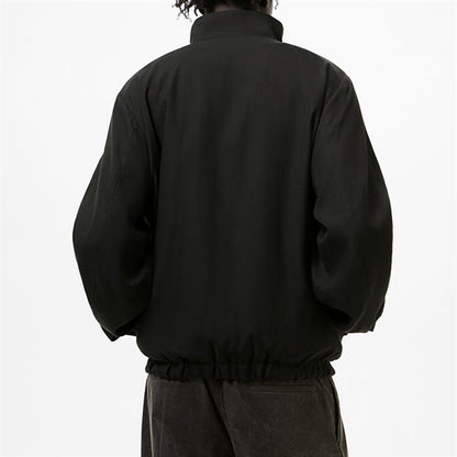 Our Legacy アワーレガシー CASINO JACKET カジノジャケット M2261CSB