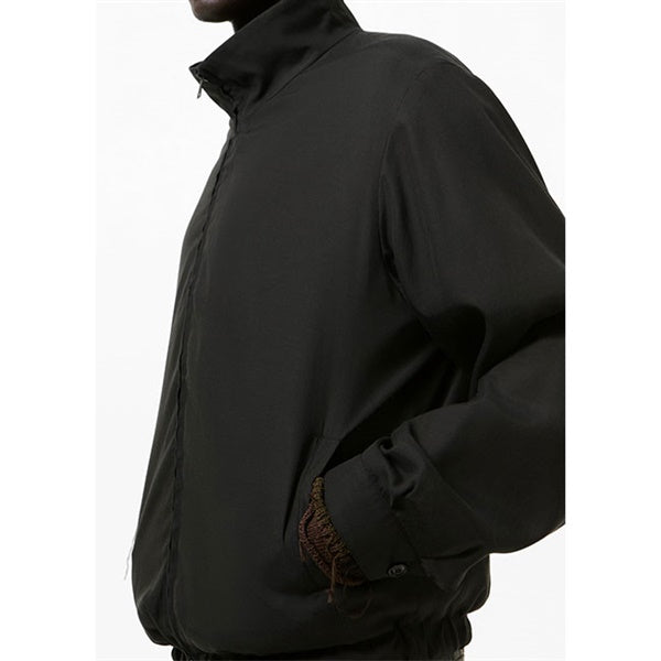 Our Legacy アワーレガシー CASINO JACKET カジノジャケット M2261CSB