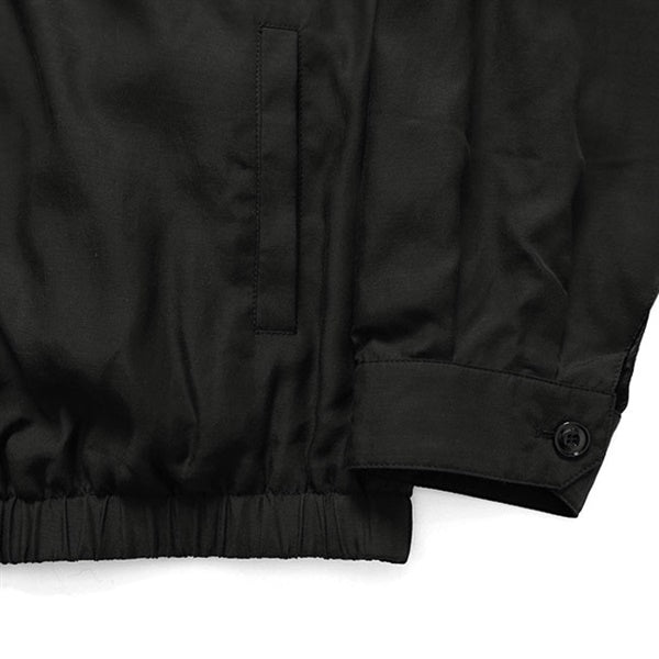 Our Legacy アワーレガシー CASINO JACKET カジノジャケット M2261CSB
