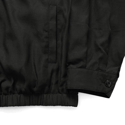 Our Legacy アワーレガシー CASINO JACKET カジノジャケット M2261CSB