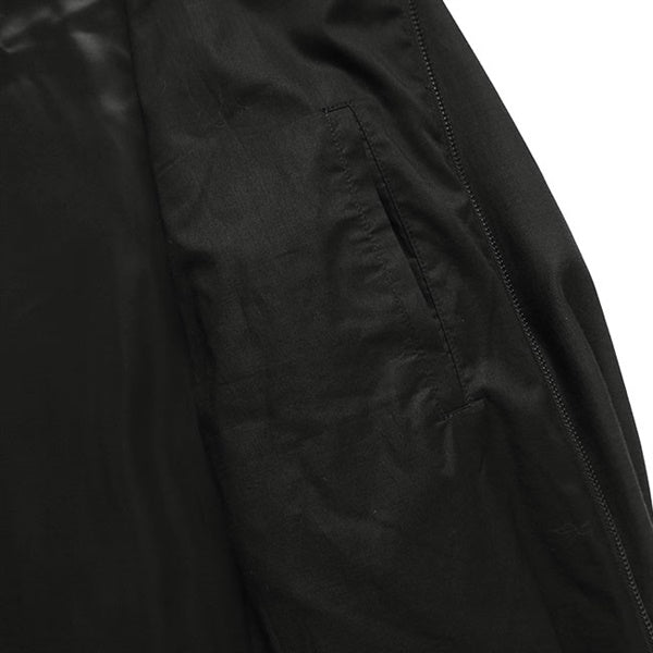 Our Legacy アワーレガシー CASINO JACKET カジノジャケット M2261CSB