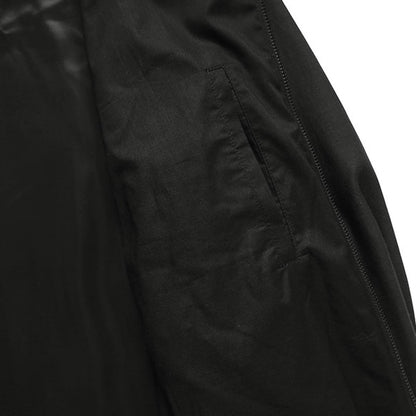 Our Legacy アワーレガシー CASINO JACKET カジノジャケット M2261CSB