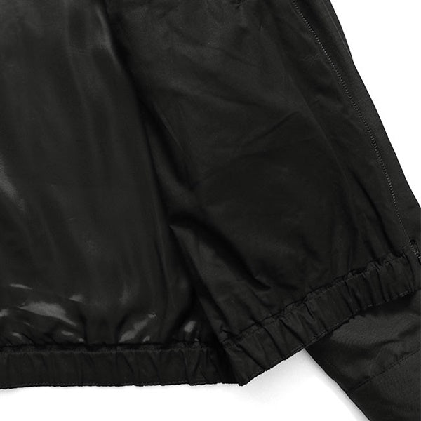 Our Legacy アワーレガシー CASINO JACKET カジノジャケット M2261CSB