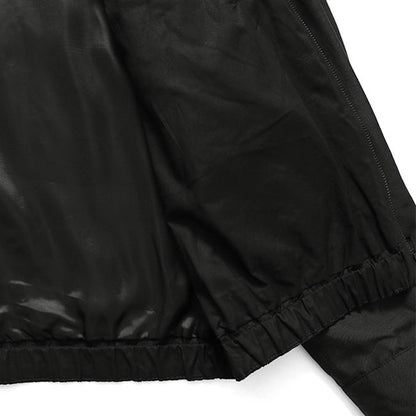 Our Legacy アワーレガシー CASINO JACKET カジノジャケット M2261CSB