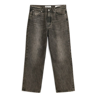 Our Legacy アワーレガシー THIRD CUT サードカット ウォッシュ加工 ストレートジーンズ M2265TN