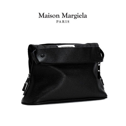 Maison Margiela メゾンマルジェラ 5AC ショルダーバッグ クラッチバッグ S55UI0174 P1858