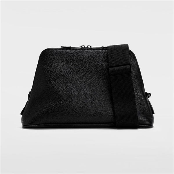 Maison Margiela メゾンマルジェラ 5AC ショルダーバッグ クラッチバッグ S55UI0174 P1858