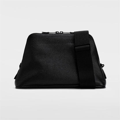 Maison Margiela メゾンマルジェラ 5AC ショルダーバッグ クラッチバッグ S55UI0174 P1858