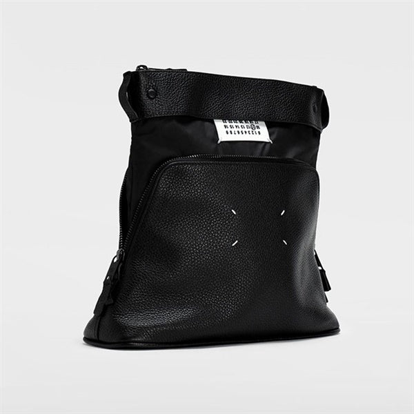 Maison Margiela メゾンマルジェラ 5AC ショルダーバッグ クラッチバッグ S55UI0174 P1858