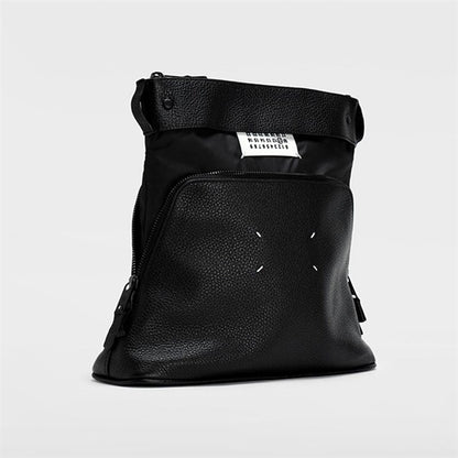Maison Margiela メゾンマルジェラ 5AC ショルダーバッグ クラッチバッグ S55UI0174 P1858